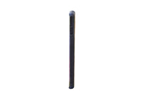 Thumbnail for LÖWE Coque arrière pour Samsung Galaxy S10 5G